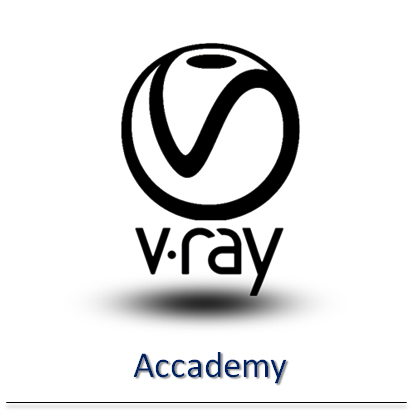 v-ray-accademy-verona-mr-services